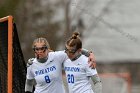 WLax vs Keene  Wheaton College Women's Lacrosse vs Keene State. - Photo By: KEITH NORDSTROM : Wheaton, LAX, Lacrosse